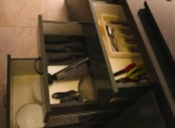 Jacuzzi Ocean View