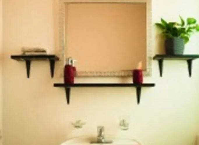 Apartamento Jacuzzi Ocean View *